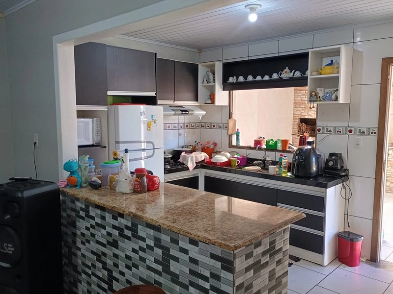 Casa à venda em Tramandaí: 25ª foto da galeria de imagens do imóvel