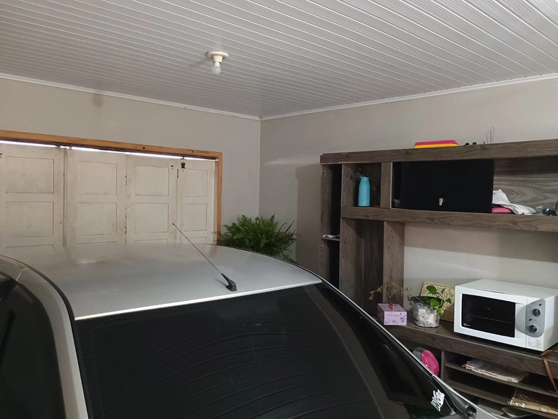 Casa à venda em Tramandaí: 28ª foto da galeria de imagens do imóvel