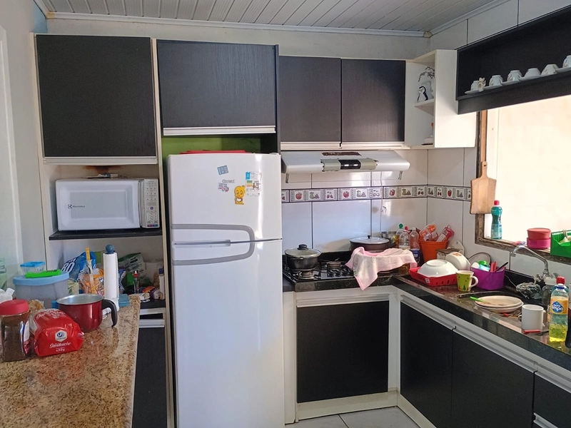 Casa à venda em Tramandaí: 24ª foto da galeria de imagens do imóvel