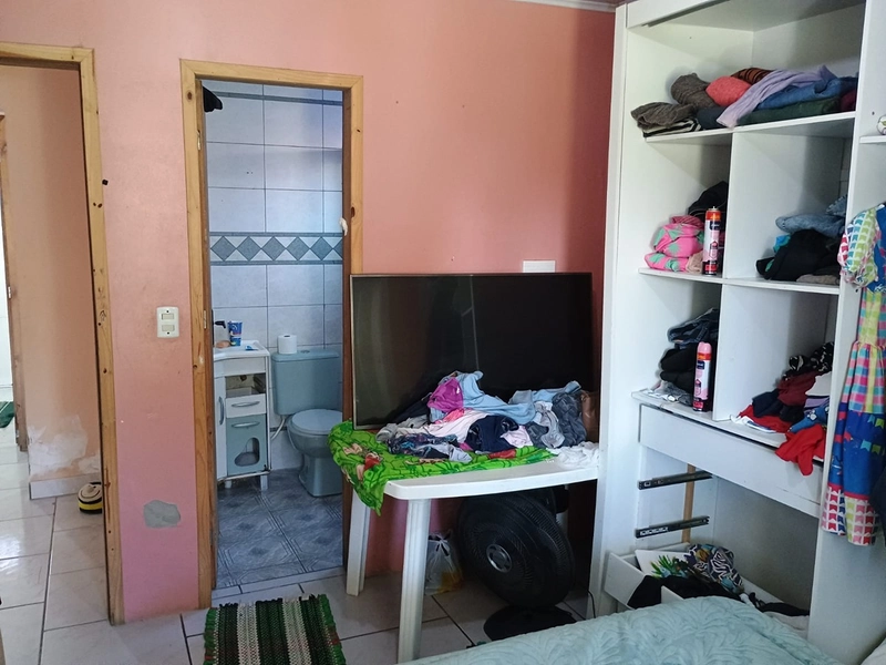 Casa à venda em Tramandaí: 11ª foto da galeria de imagens do imóvel