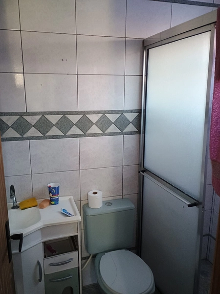 Casa à venda em Tramandaí: 12ª foto da galeria de imagens do imóvel