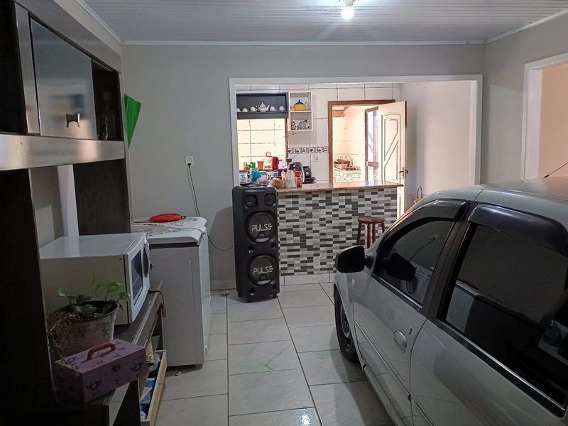 Casa à venda em Tramandaí: 27ª foto da galeria de imagens do imóvel
