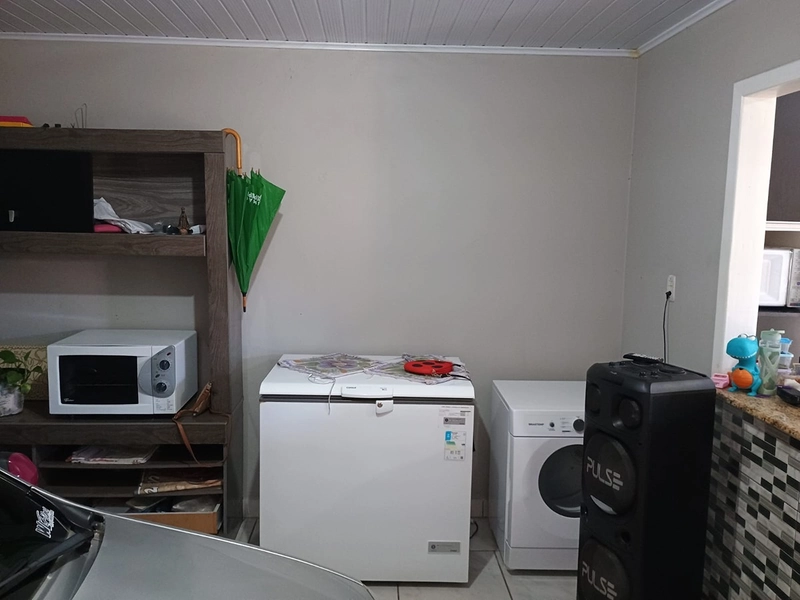 Casa à venda em Tramandaí: 26ª foto da galeria de imagens do imóvel