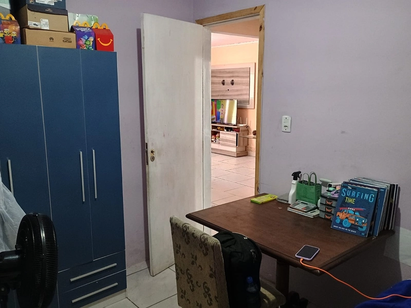 Casa à venda em Tramandaí: 8ª foto da galeria de imagens do imóvel