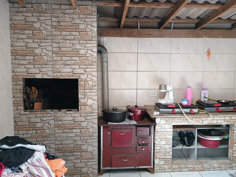 Casa à venda em Tramandaí: 16ª foto da galeria de imagens do imóvel