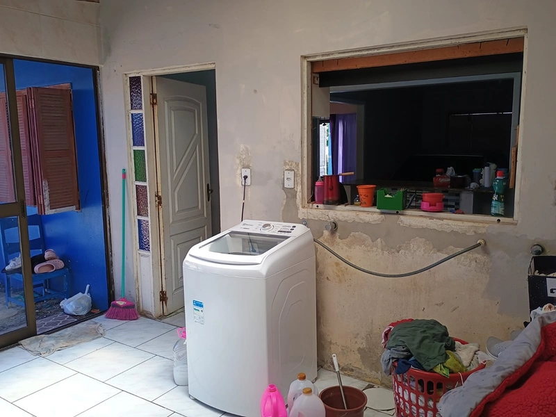 Casa à venda em Tramandaí: 19ª foto da galeria de imagens do imóvel