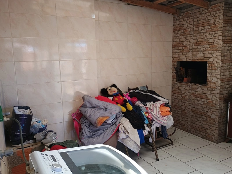 Casa à venda em Tramandaí: 22ª foto da galeria de imagens do imóvel