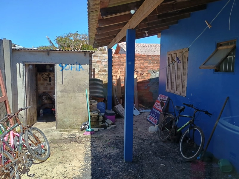 Casa à venda em Tramandaí: 15ª foto da galeria de imagens do imóvel