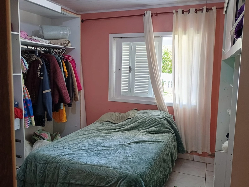 Casa à venda em Tramandaí: 4ª foto da galeria de imagens do imóvel