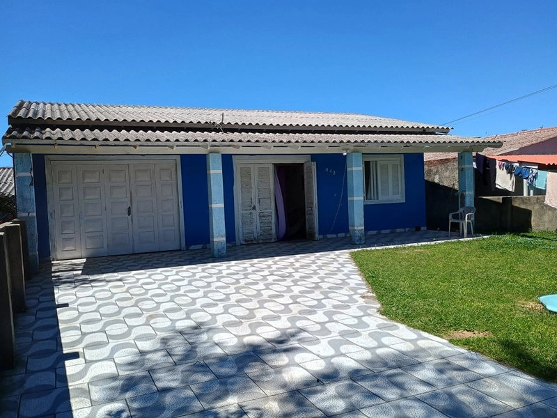 Casa à venda em Tramandaí: 5ª foto da galeria de imagens do imóvel