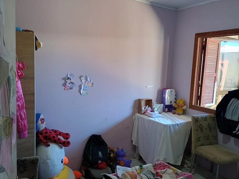 Casa à venda em Tramandaí: 7ª foto da galeria de imagens do imóvel