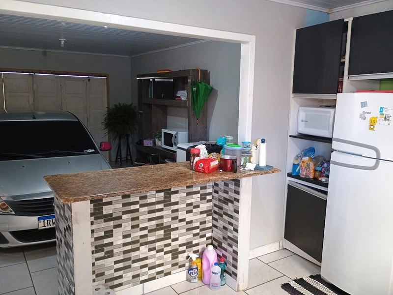 Casa à venda em Tramandaí: 23ª foto da galeria de imagens do imóvel