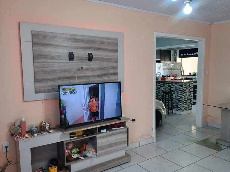 Casa à venda em Tramandaí: 13ª foto da galeria de imagens do imóvel