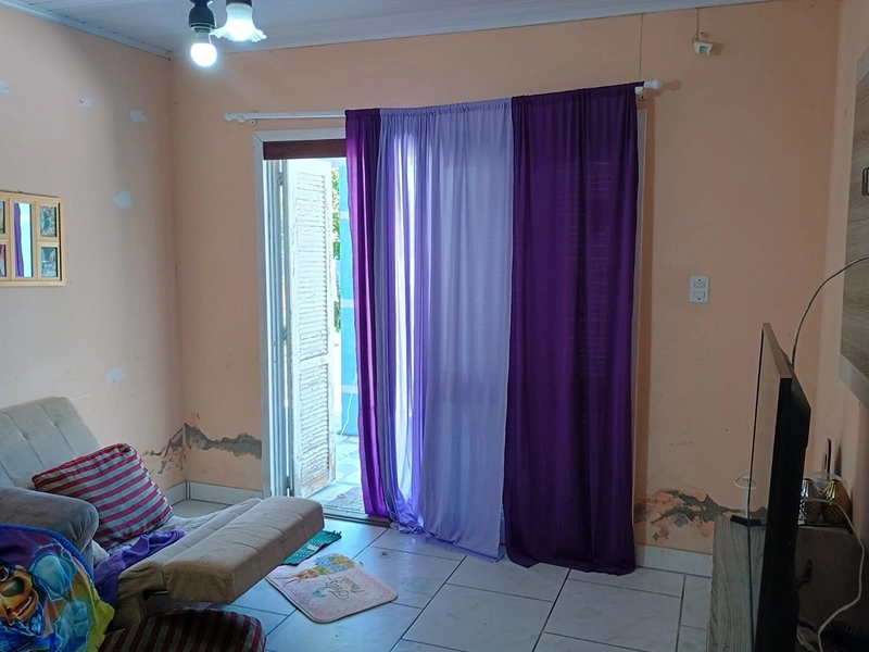 Casa à venda em Tramandaí: 17ª foto da galeria de imagens do imóvel