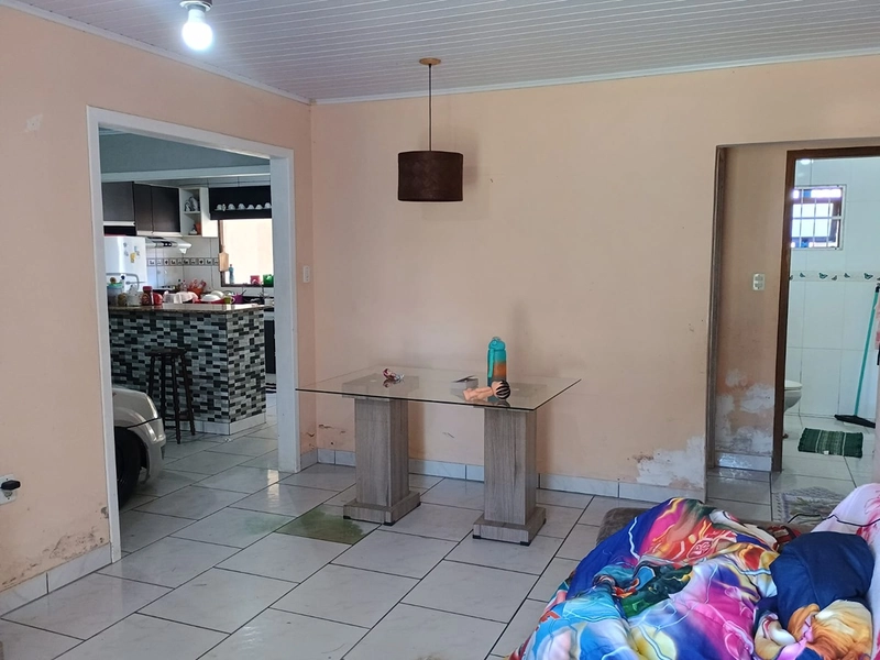 Casa à venda em Tramandaí: 14ª foto da galeria de imagens do imóvel