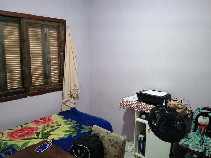 Casa à venda em Tramandaí: 3ª foto da galeria de imagens do imóvel