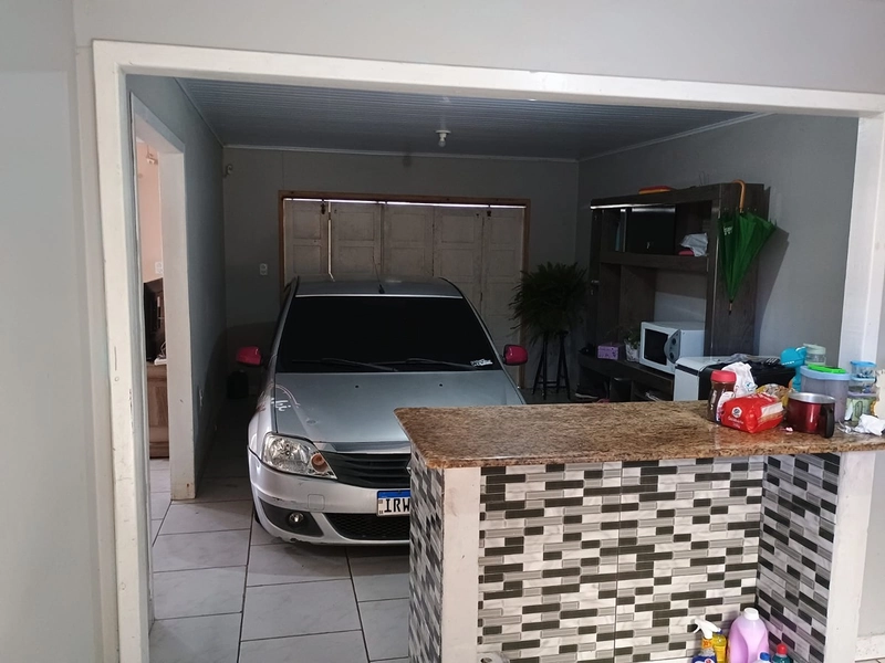 Casa à venda em Tramandaí: 21ª foto da galeria de imagens do imóvel