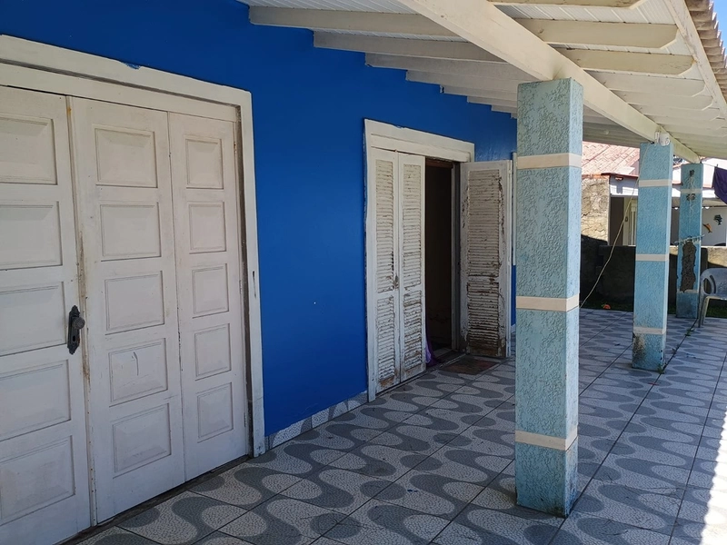 Casa à venda em Tramandaí: 10ª foto da galeria de imagens do imóvel