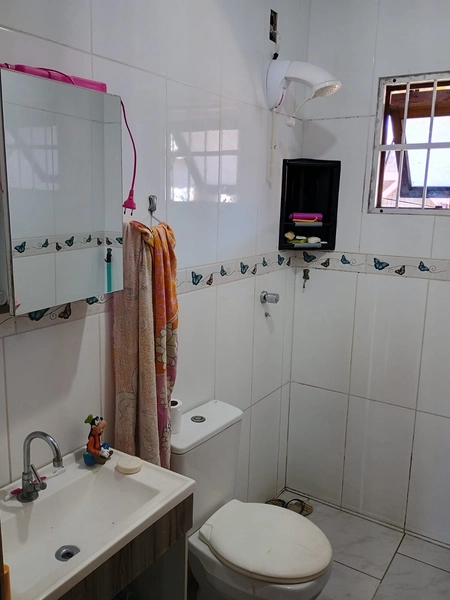 Casa à venda em Tramandaí: 6ª foto da galeria de imagens do imóvel