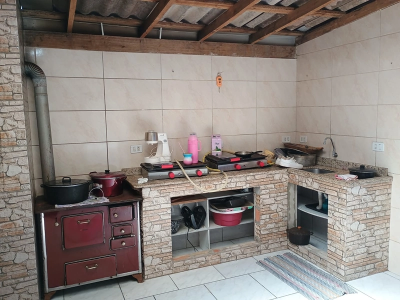 Casa à venda em Tramandaí: 20ª foto da galeria de imagens do imóvel