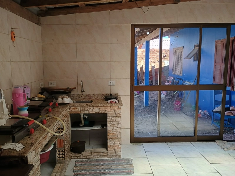 Casa à venda em Tramandaí: 18ª foto da galeria de imagens do imóvel