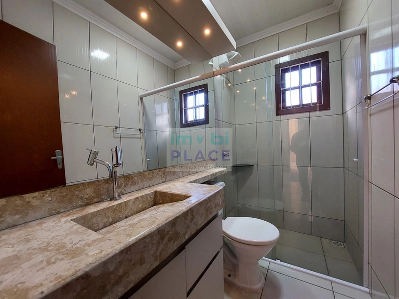 Apresentamos esta encantadora casa em Tramandaí: 27ª foto da galeria de imagens do imóvel