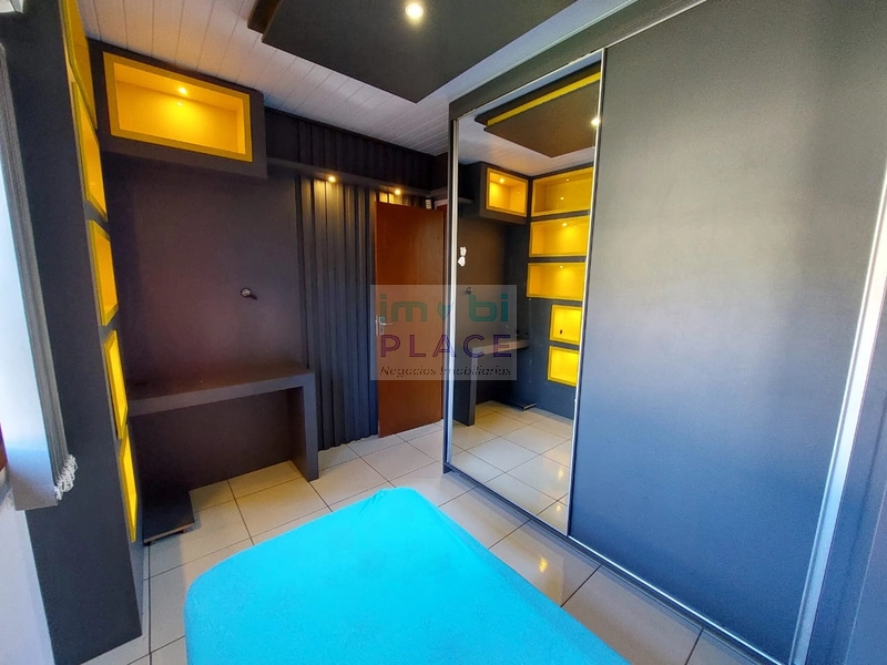 Apresentamos esta encantadora casa em Tramandaí: 20ª foto da galeria de imagens do imóvel