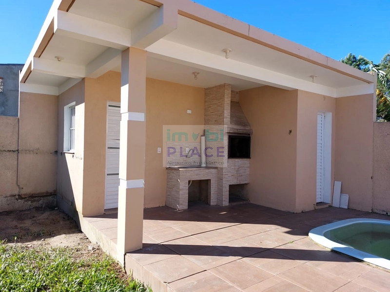 Apresentamos esta encantadora casa em Tramandaí: 18ª foto da galeria de imagens do imóvel