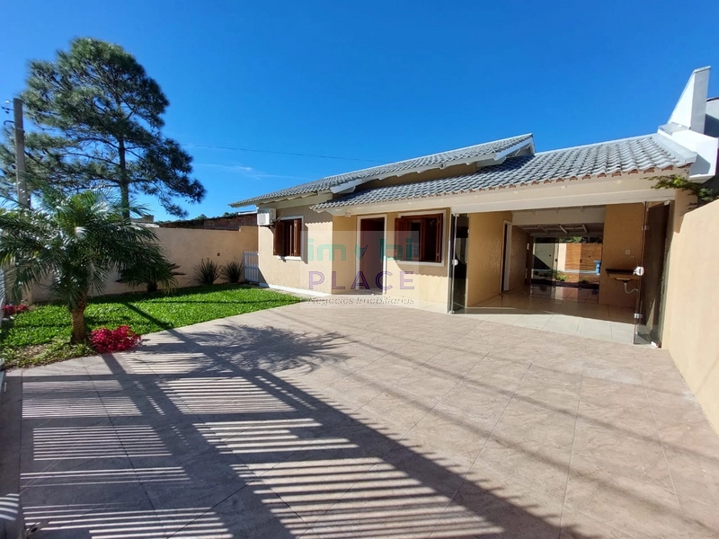 Apresentamos esta encantadora casa em Tramandaí: 16ª foto da galeria de imagens do imóvel