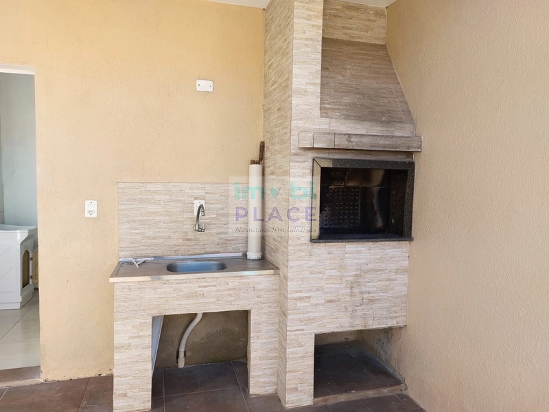 Apresentamos esta encantadora casa em Tramandaí: 17ª foto da galeria de imagens do imóvel