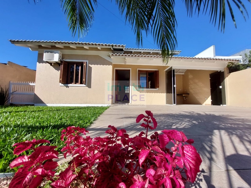 Apresentamos esta encantadora casa em Tramandaí: 14ª foto da galeria de imagens do imóvel