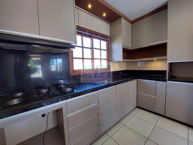 Apresentamos esta encantadora casa em Tramandaí: 23ª foto da galeria de imagens do imóvel