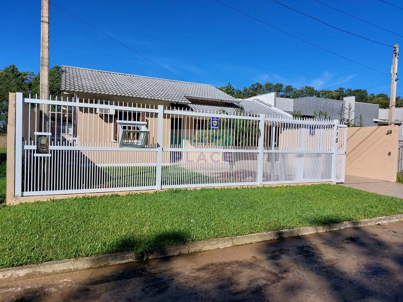 Apresentamos esta encantadora casa em Tramandaí: 15ª foto da galeria de imagens do imóvel