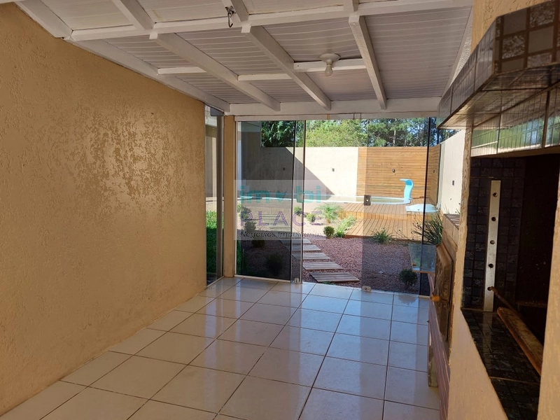 Apresentamos esta encantadora casa em Tramandaí: 10ª foto da galeria de imagens do imóvel