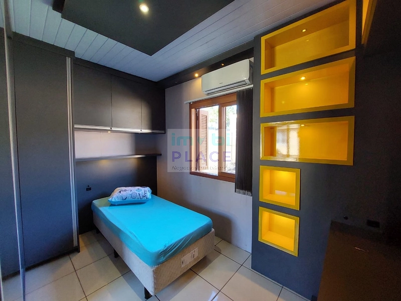 Apresentamos esta encantadora casa em Tramandaí: 22ª foto da galeria de imagens do imóvel