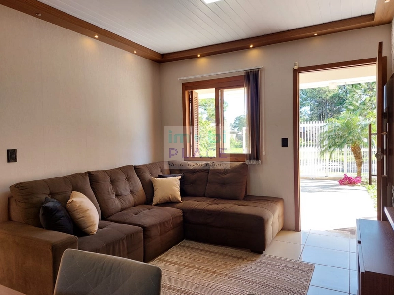 Apresentamos esta encantadora casa em Tramandaí: 24ª foto da galeria de imagens do imóvel