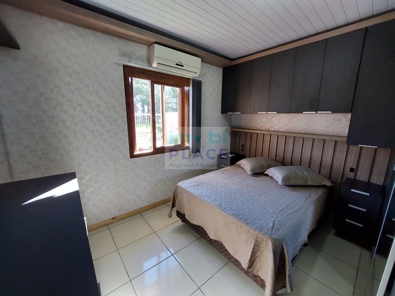 Apresentamos esta encantadora casa em Tramandaí: 26ª foto da galeria de imagens do imóvel