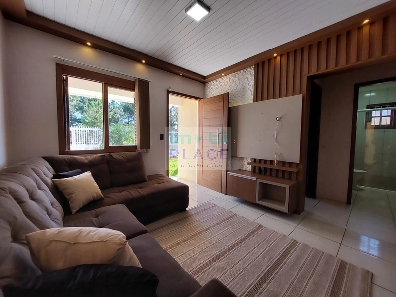 Apresentamos esta encantadora casa em Tramandaí: 8ª foto da galeria de imagens do imóvel