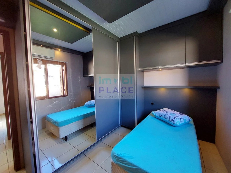 Apresentamos esta encantadora casa em Tramandaí: 5ª foto da galeria de imagens do imóvel