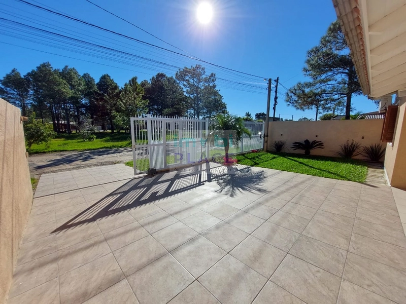 Apresentamos esta encantadora casa em Tramandaí: 13ª foto da galeria de imagens do imóvel