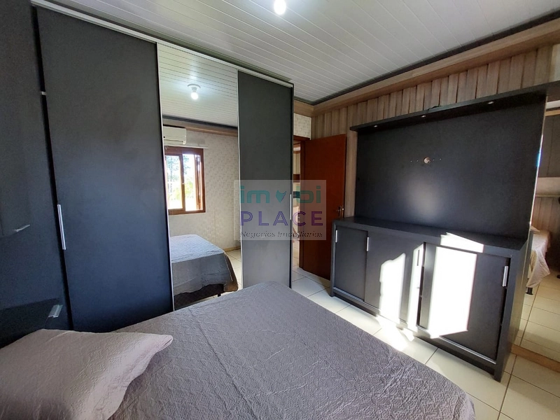 Apresentamos esta encantadora casa em Tramandaí: 21ª foto da galeria de imagens do imóvel