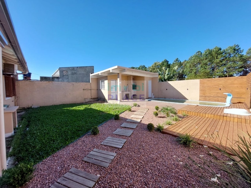 Apresentamos esta encantadora casa em Tramandaí: 19ª foto da galeria de imagens do imóvel