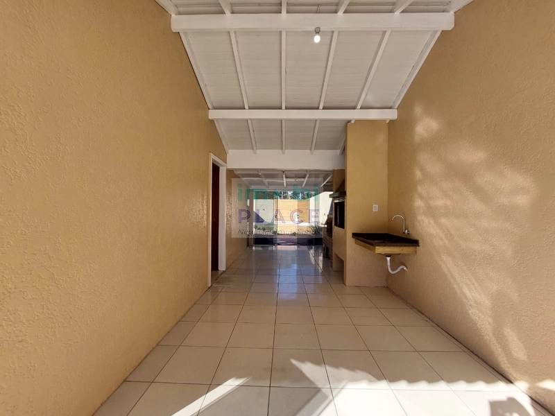 Apresentamos esta encantadora casa em Tramandaí: 12ª foto da galeria de imagens do imóvel