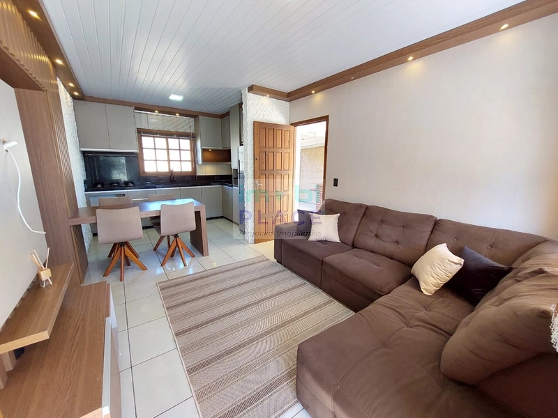 Apresentamos esta encantadora casa em Tramandaí: 9ª foto da galeria de imagens do imóvel