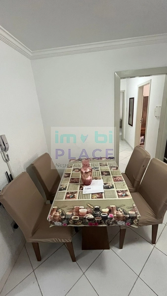 Oportunidade Imperdível! Apartamento à Venda na Avenida da Igreja: 4ª foto da galeria de imagens do imóvel