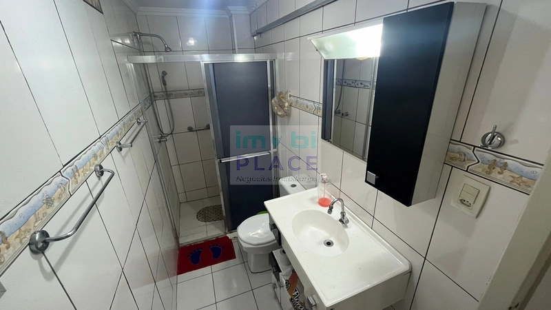 Oportunidade Imperdível! Apartamento à Venda na Avenida da Igreja: 1ª foto da galeria de imagens do imóvel
