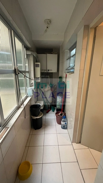 Oportunidade Imperdível! Apartamento à Venda na Avenida da Igreja: 3ª foto da galeria de imagens do imóvel