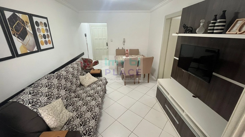 Oportunidade Imperdível! Apartamento à Venda na Avenida da Igreja: 11ª foto da galeria de imagens do imóvel