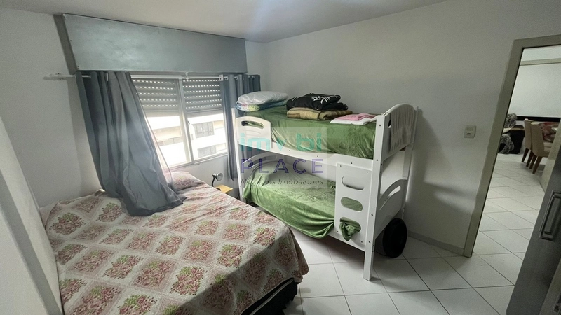 Oportunidade Imperdível! Apartamento à Venda na Avenida da Igreja: 7ª foto da galeria de imagens do imóvel