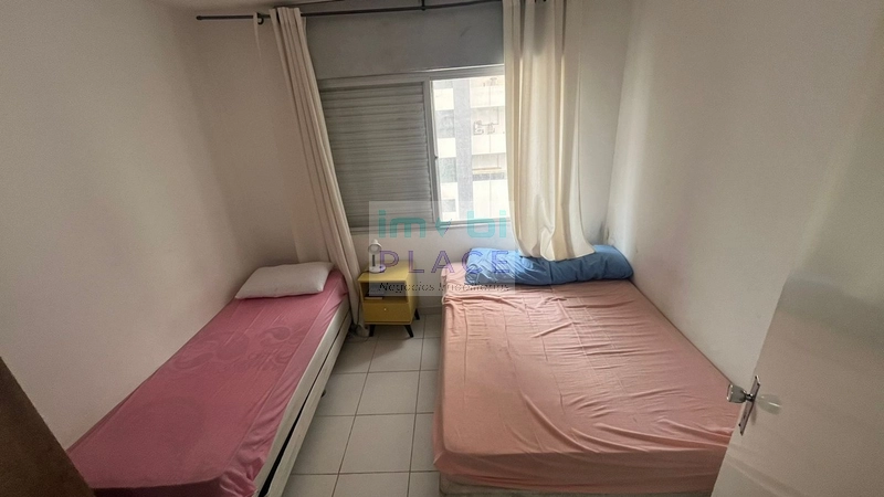 Oportunidade Imperdível! Apartamento à Venda na Avenida da Igreja: 9ª foto da galeria de imagens do imóvel